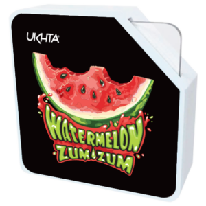 Watermelon Zum Zum [fem]