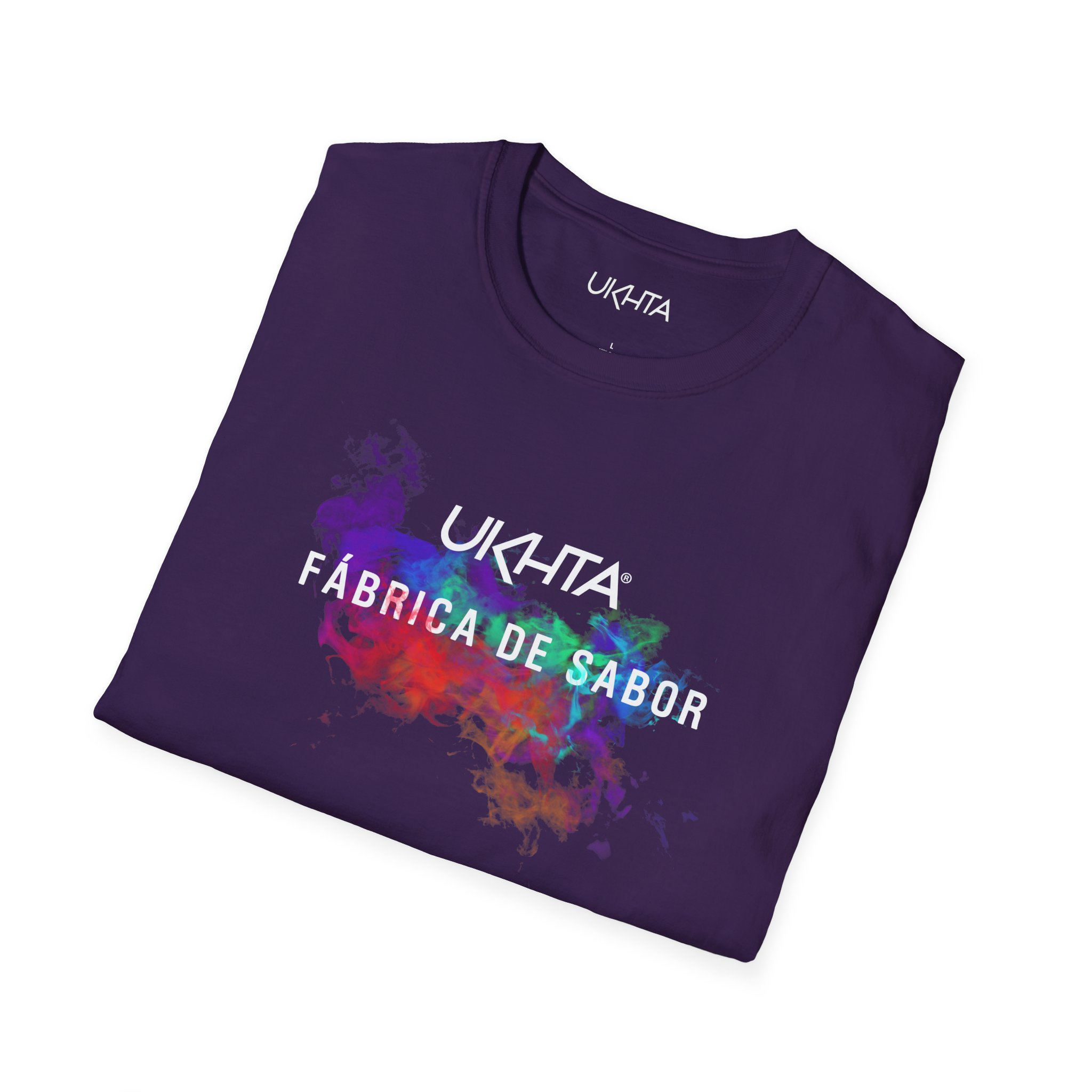 Fábrica de Sabor Unisex T-Shirt - Image 22