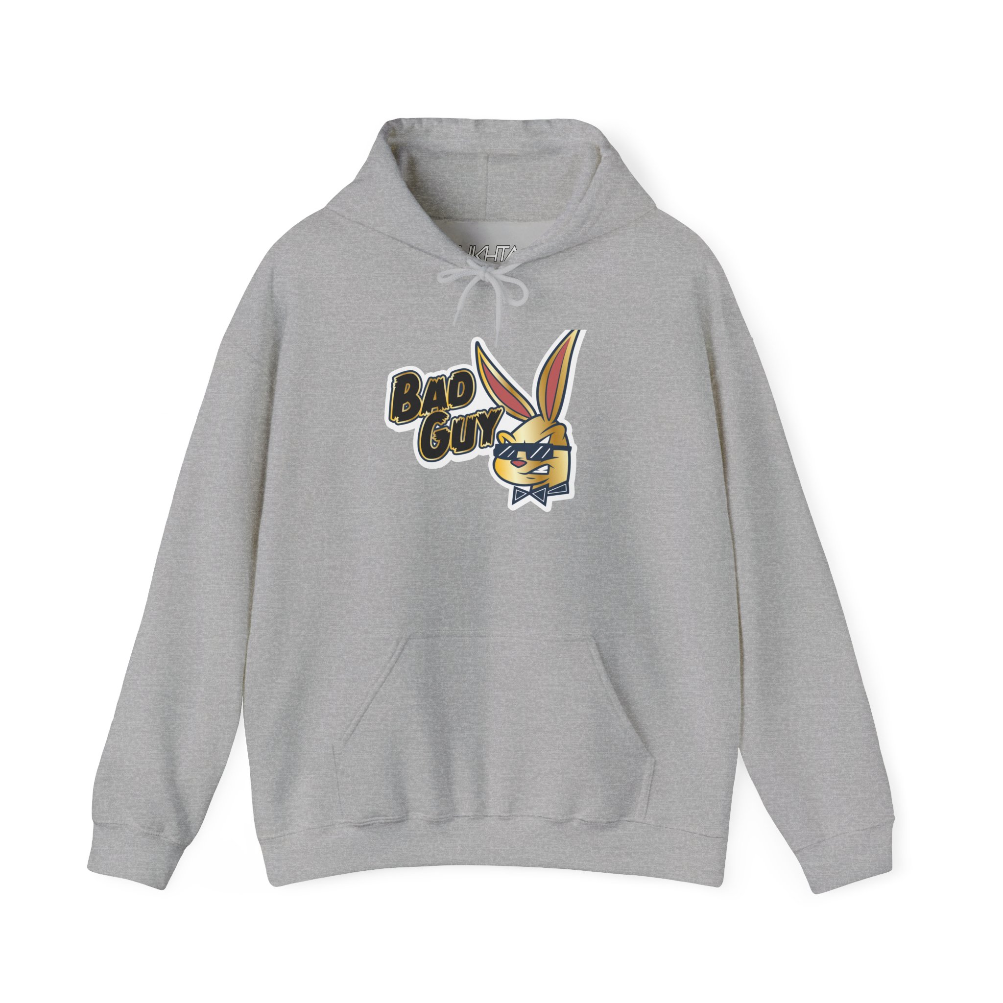 Bad Guy Hoodie - Image 13
